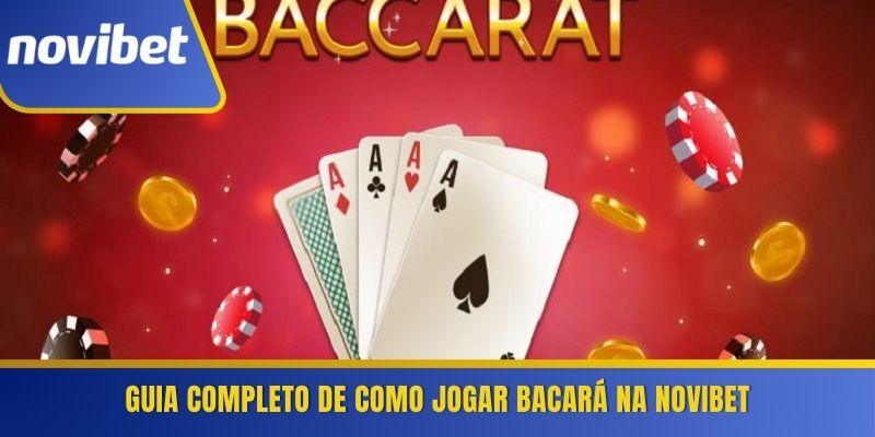 Bacará