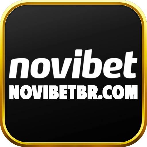 favicon Novibet