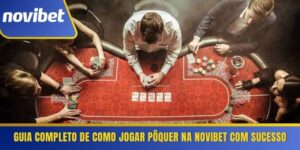 Pôquer